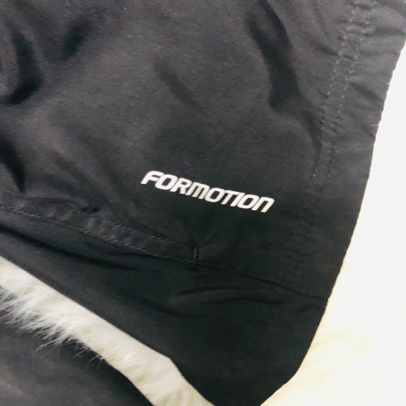 Adidas jacket - Picture 2 of 6